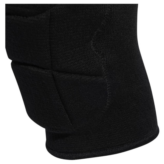 Adidas Επιγονατίδες Elite Volleyball Kneepads Adidas Επιγονατίδες Elite Volleyball Kneepads